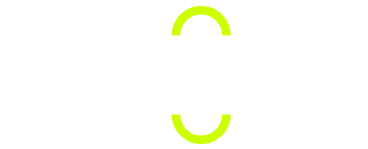 taxiLink logo
